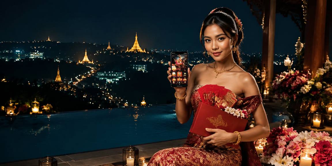 nv222 Slots Adventure World မှာ ဘာတွေကစားလို့ရလဲ