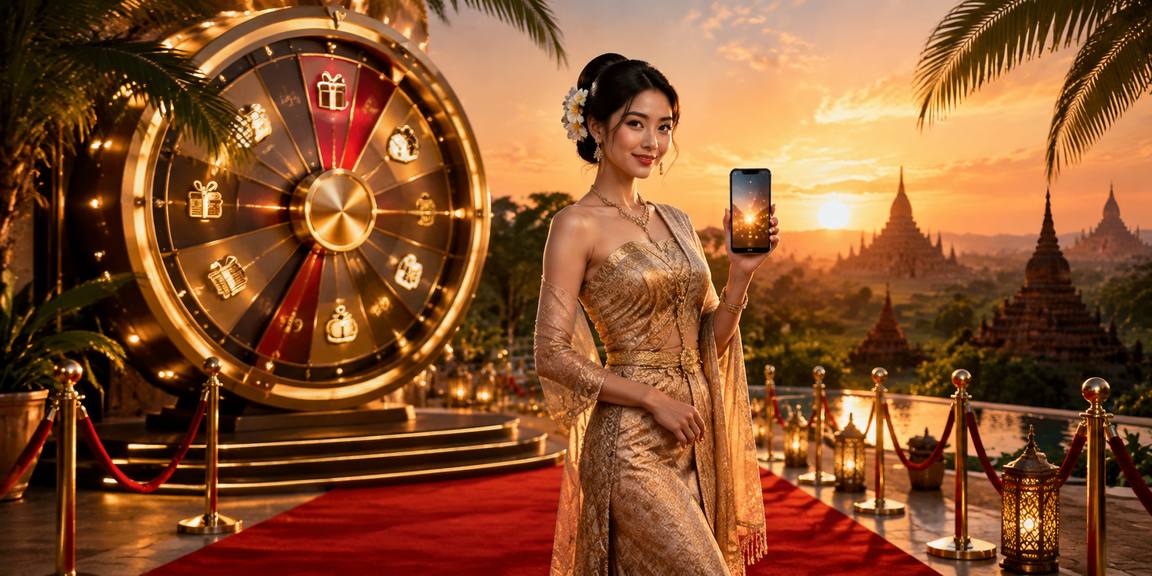 nv222 Blackjack ပရိုနည်းလမ်းတွေ ဘာကြောင့်လိုအပ်သလဲ