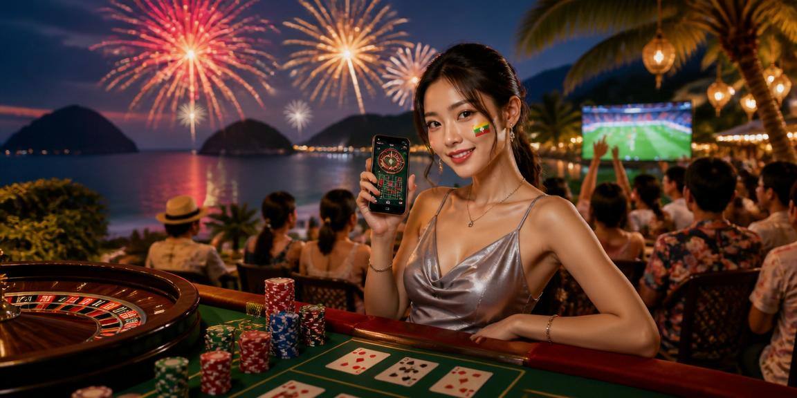 nv222 mobile gaming